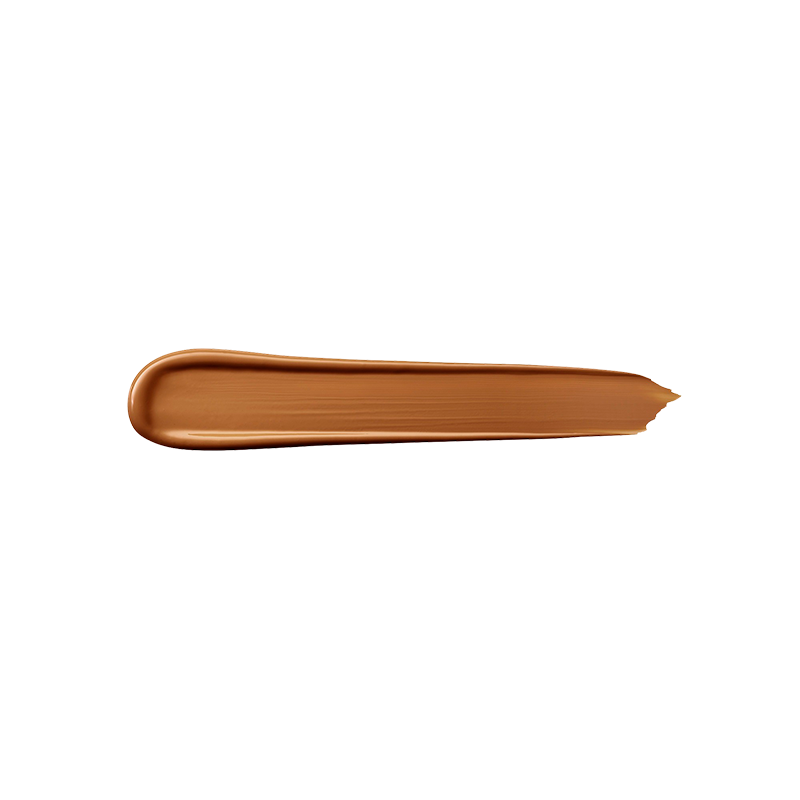 Lancôme Teint Idole Ultra Wear All Over Concealer 500 Suede (13 ml)