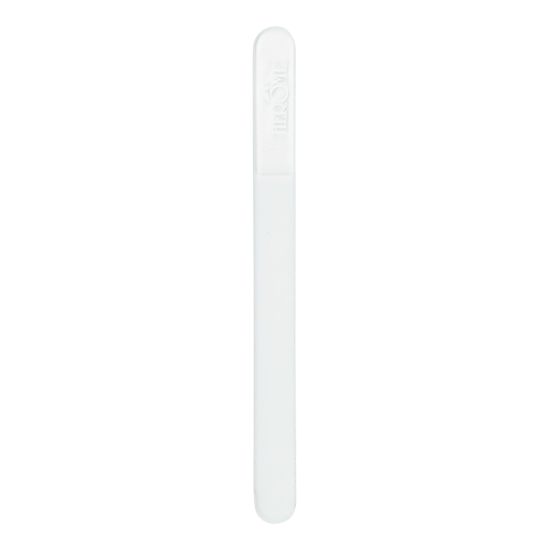 Herôme Glass Nail File Travelsize (1 stk)