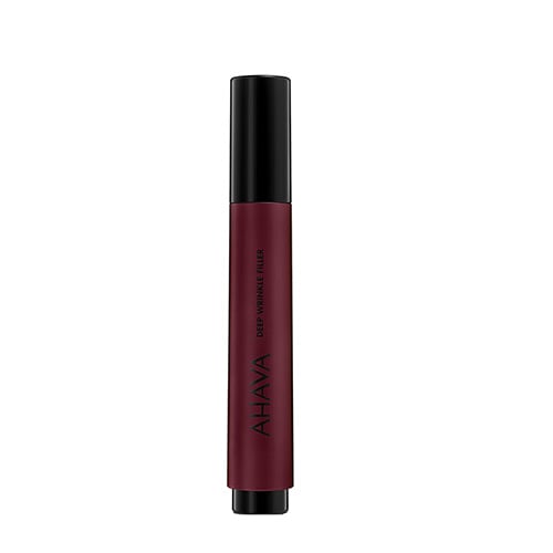 Ahava Deep Wrinkle Filler - 15 ml