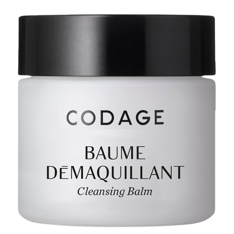 CODAGE Cleansing Balm - 100 ml.