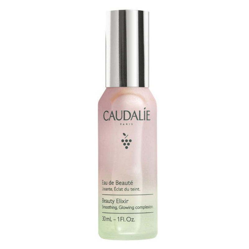 Caudalie Beauty Elixir (30 ml)