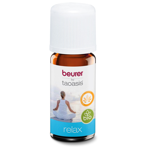 Beurer LA003 Relax Aroma Duft til LA30/LA50 (10 ml)