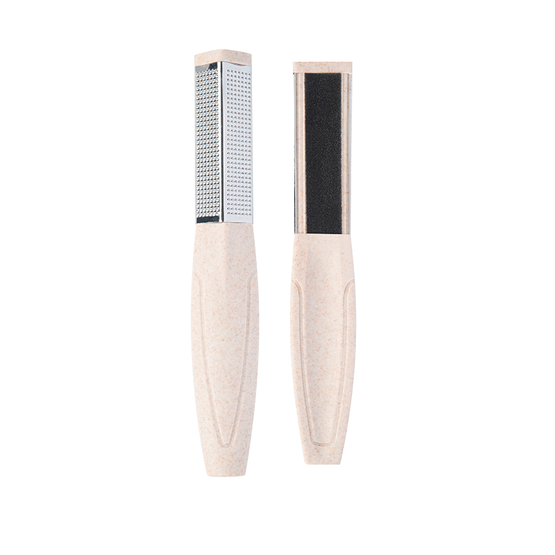 So Eco Foot Rasp Duo - 1 stk