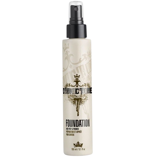 Joico Structure Foundation Hair Primer 150 ml.