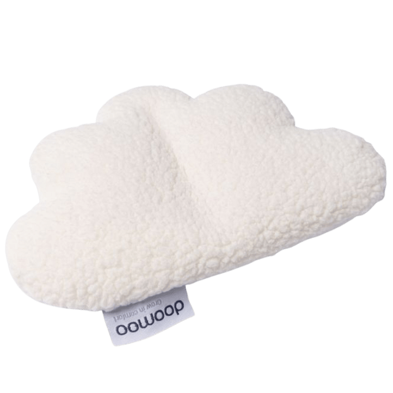 Doomoo Varmepude Sky (1 stk)