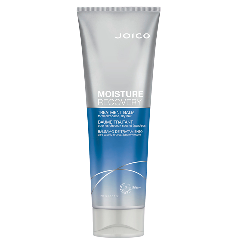 Joico Moisture Recovery Treatment Balm (250 ml)