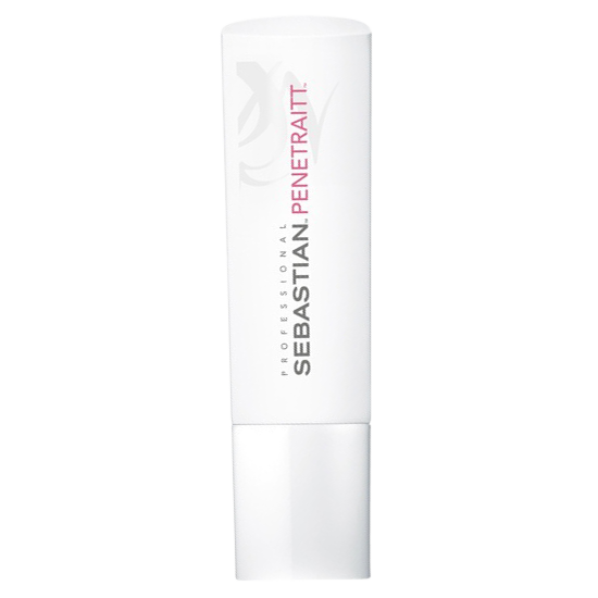 Sebastian Professional Penetraitt Conditioner (250 ml)
