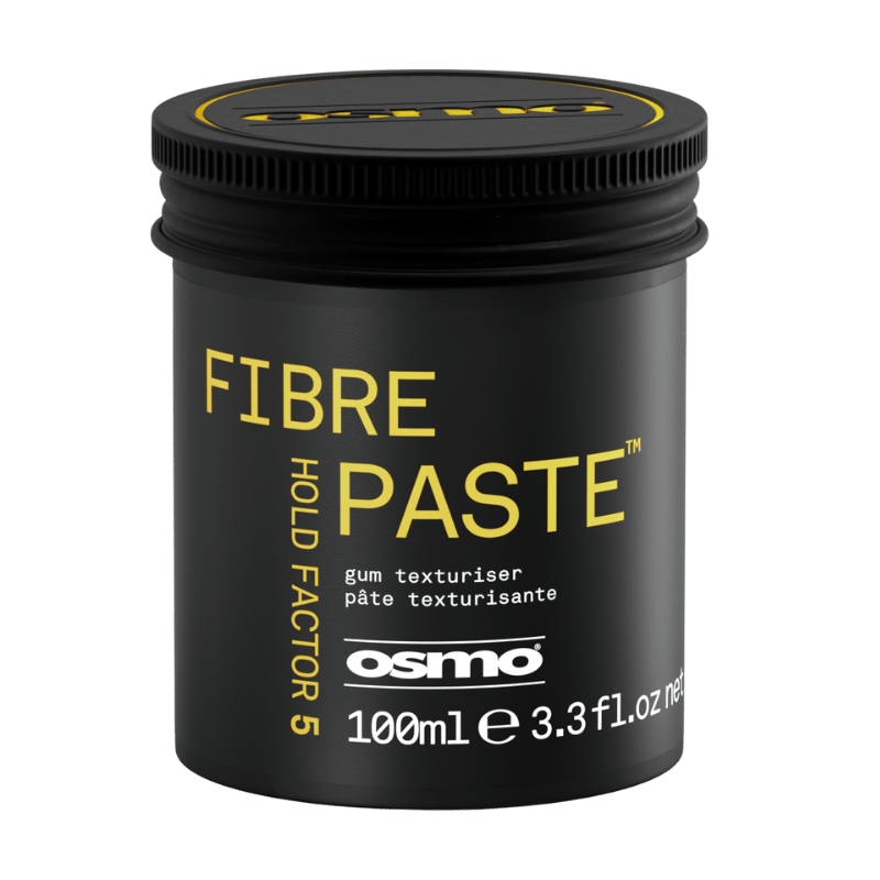 OSMO Fibre Paste (100 ml)