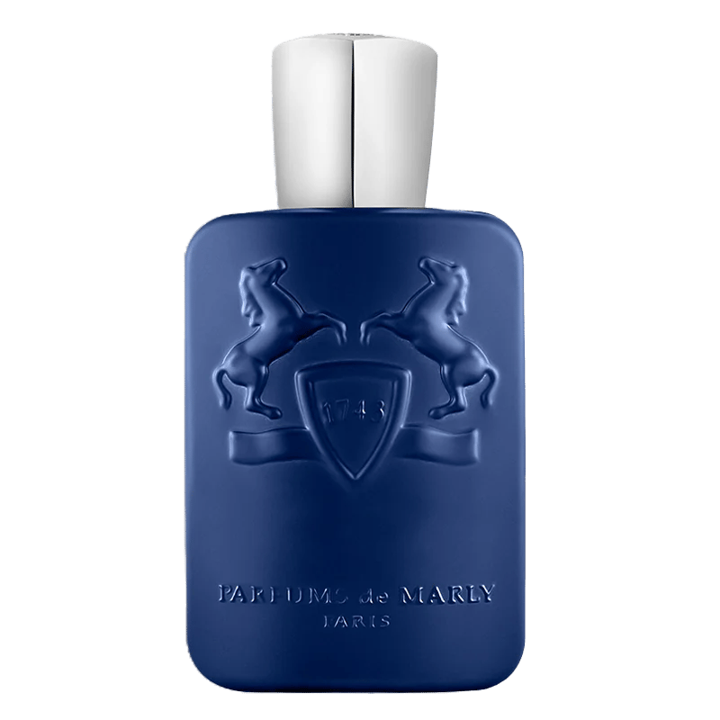 Parfums De Marly Persival EDP (125 ml)