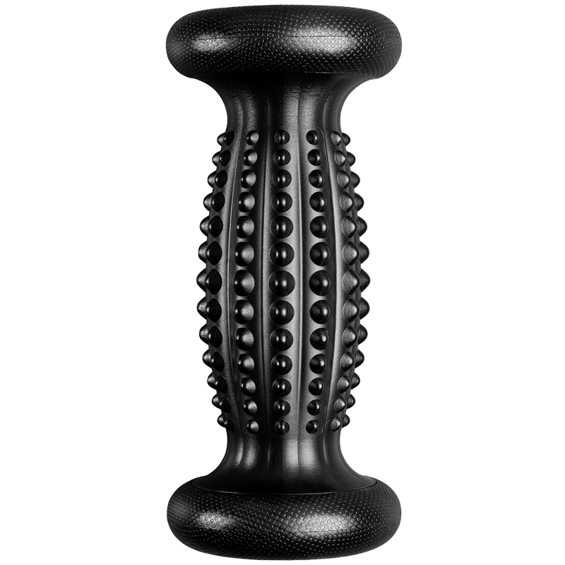 JobOut Fodmassagerulle (1 stk)