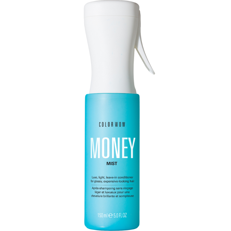 Color Wow Money Mist (150 ml)