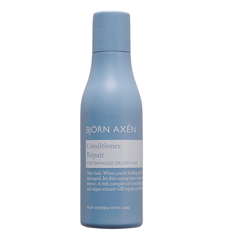 Björn Axen Repair Conditioner (75 ml)
