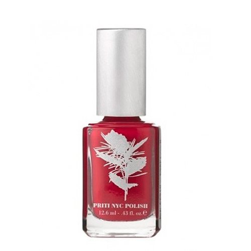 PRITI NYC Neglelak Love Lies Bleeding 630 - 12 ml.