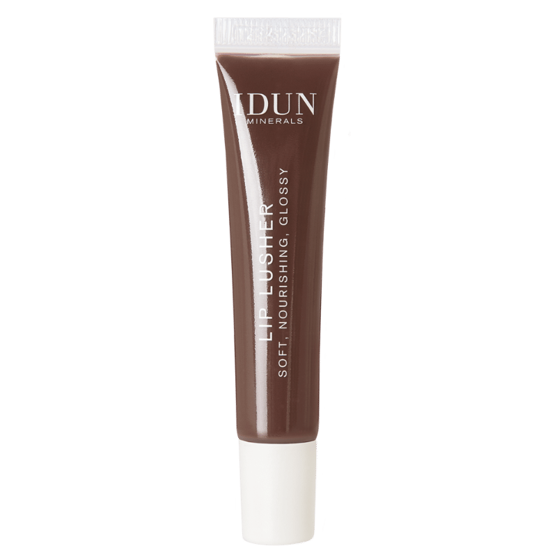 IDUN Minerals Lip Lusher Sandra (8 ml)