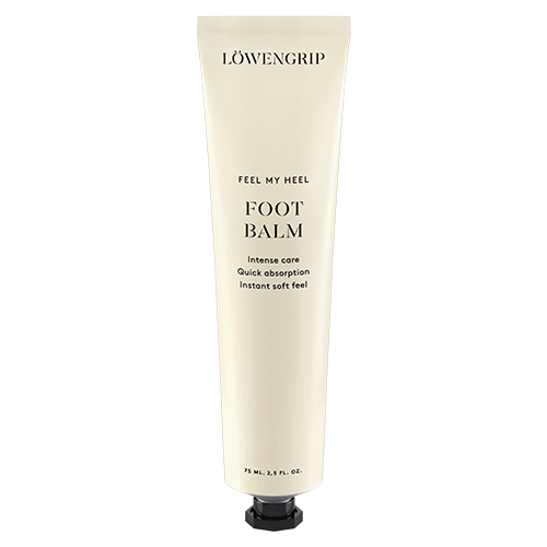 Löwengrip Feel My Heel Foot Balm (75 ml)
