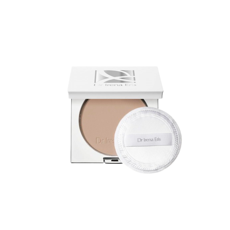 Dr. Irena Eris Compact Powder No 120 (9 g)