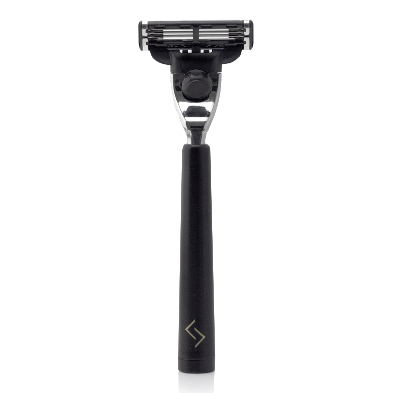 Njord Mach3 Razor - 1 stk