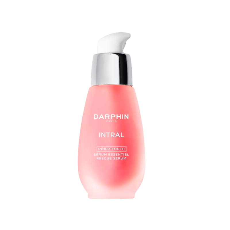 Darphin Intral Daily Rescue Serum (30 ml)