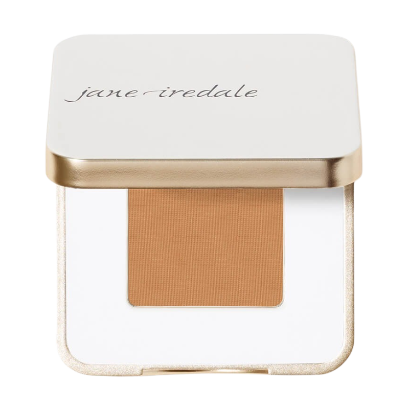 Jane Iredale PurePressed Eye Shadow Sienna (1,3 g)