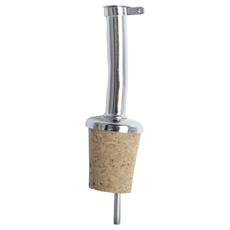 Nicolas Vahé Pourer (1 stk)