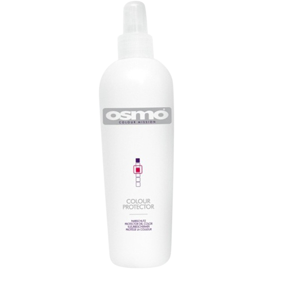 OSMO Colour Protector 250 ml.