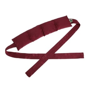 Kirsepude Lumbo 13 x 55 cm - 1 Stk