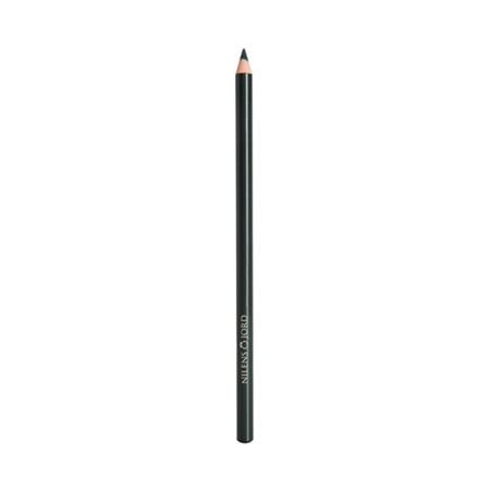 Nilens Jord Eyeliner Pencil Dark green - 1,41 g