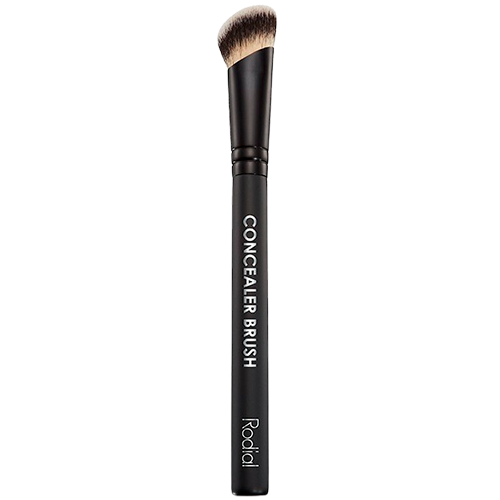 Rodial Concealer Brush (1 stk)