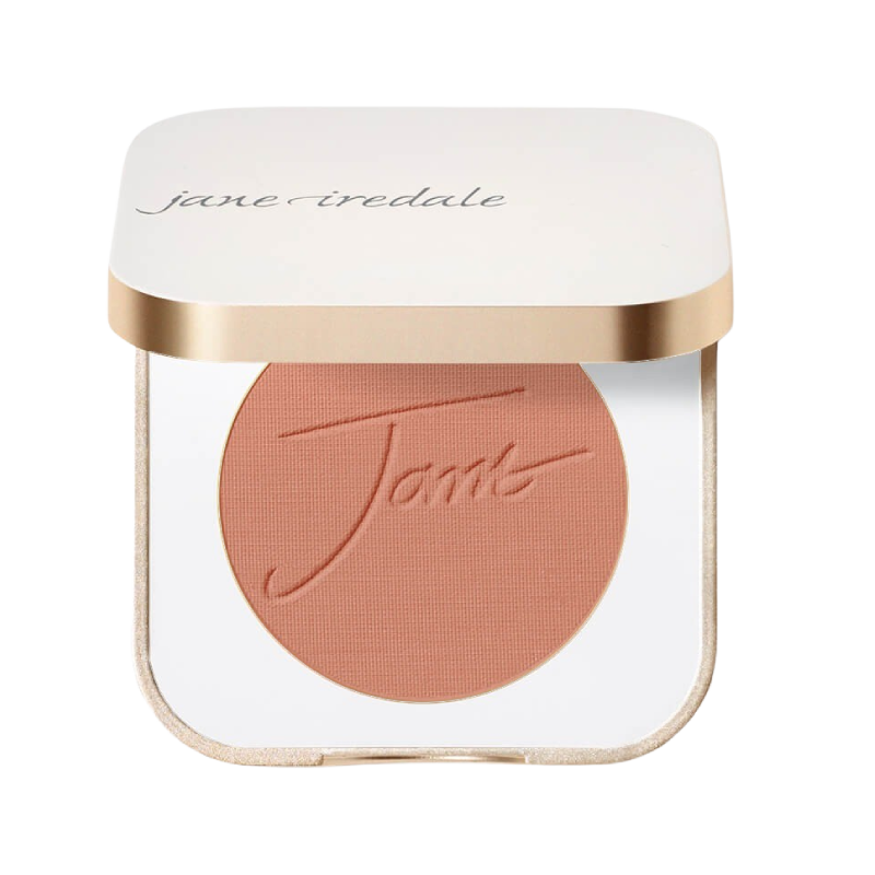 Jane Iredale PurePressed Blush Mocha (3,2 g)
