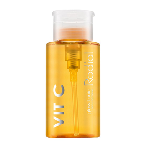 Rodial Vit C Glow Tonic - 200 ml