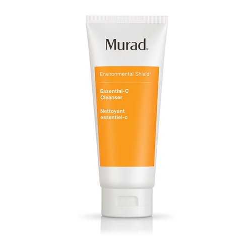 Murad Environmental Shield Essential-C Cleanser - 200 ml