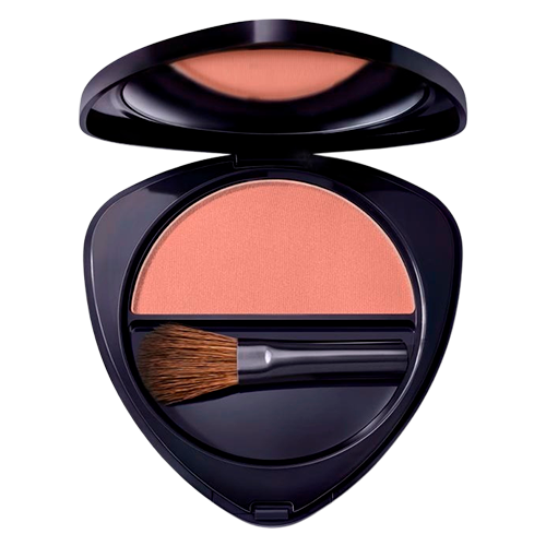 Dr. Hauschka Blush 02 Apricot (5 g)
