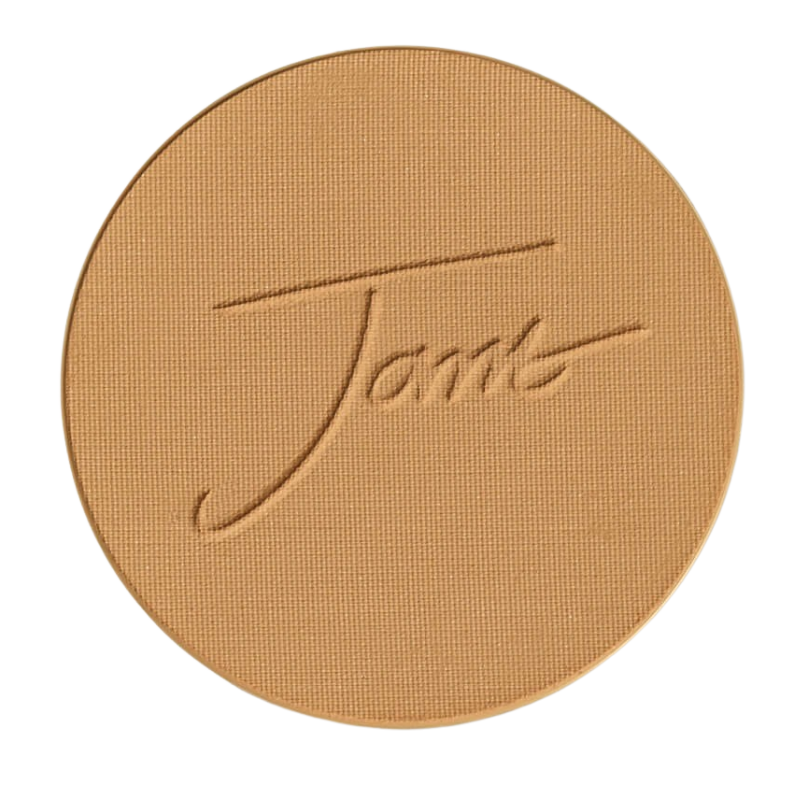 Jane Iredale PurePressed Base SPF20 Autumn Refill (1 stk)