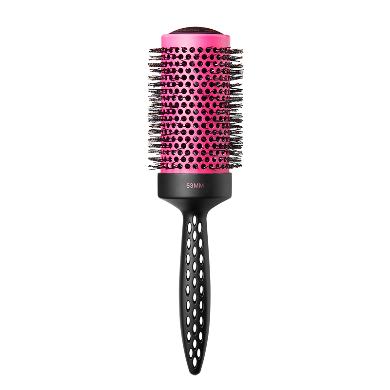 HH Simonsen Heat Brush (Large 53 mm)