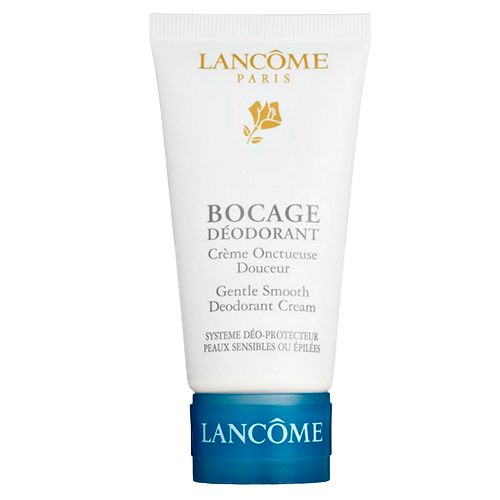 Lancôme Bocage Deodorant Cream (50 ml)