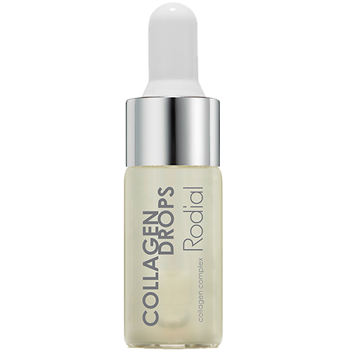 Rodial Collagen Drops Deluxe (10 ml)