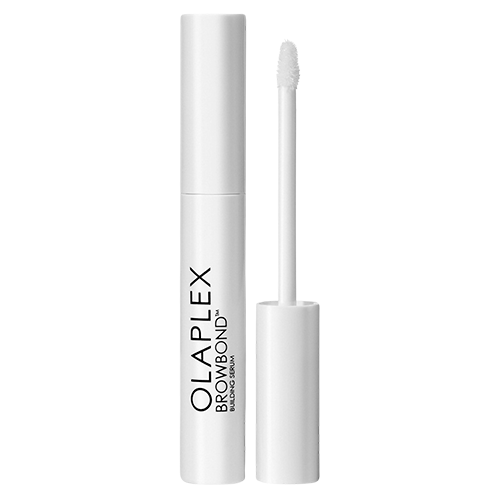Olaplex Browbond Building Serum (3,5 ml)