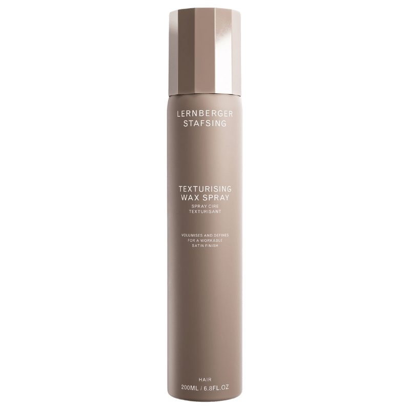 Lernberger Stafsing Texturising Wax Spray (200 ml)