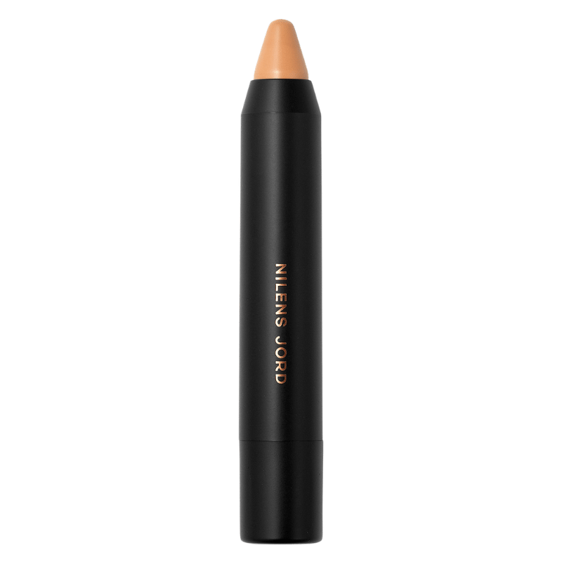 Nilens Jord Stick Concealer Cedar - 3 g