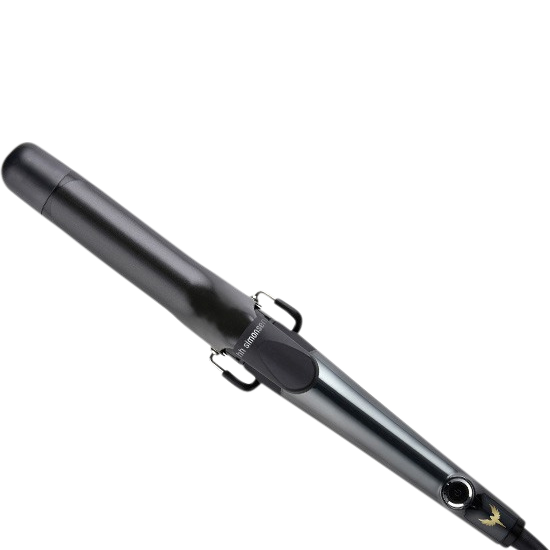 HH Simonsen ROD VS7 Curling Iron