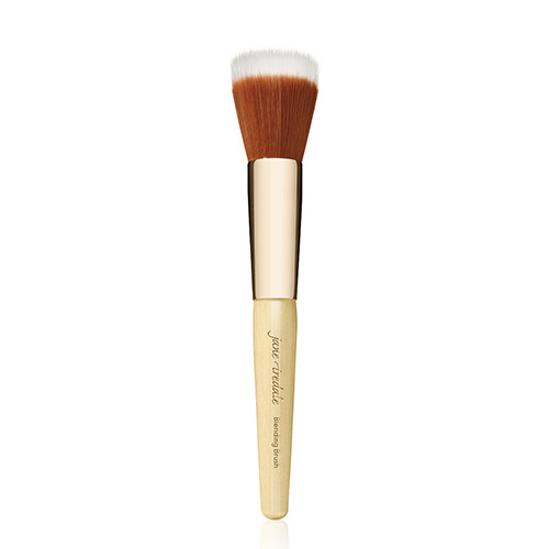 Jane Iredale Blending pensel - 1 stk