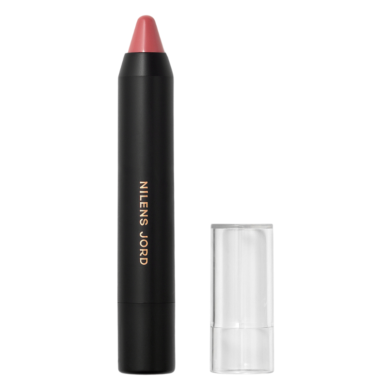 Nilens Jord Pretty Lips 945 Blush - 3 g