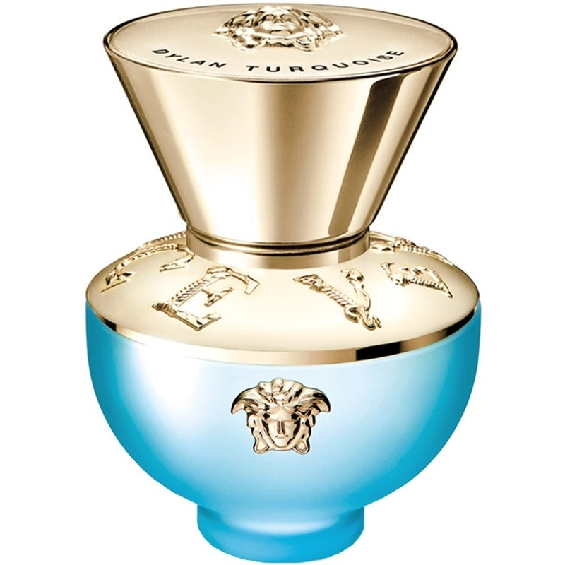 Versace Dylan Turquoise EDT (100 ml)