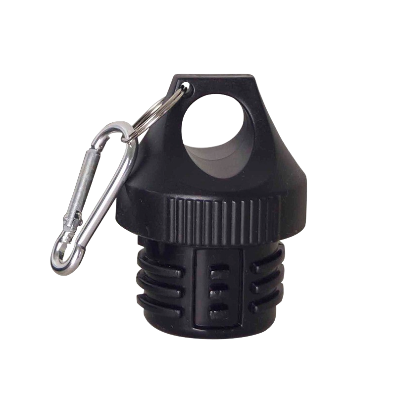 YUMMII YUMMII Loop Cap for Thermo Bottles - 1 stk.