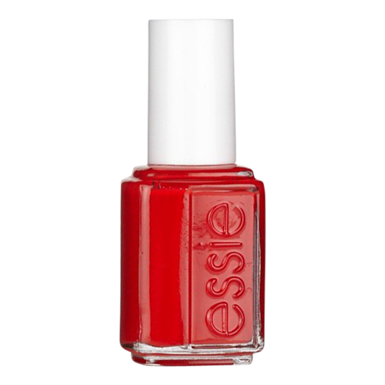 Essie Lacquered Up 13.5 ml.