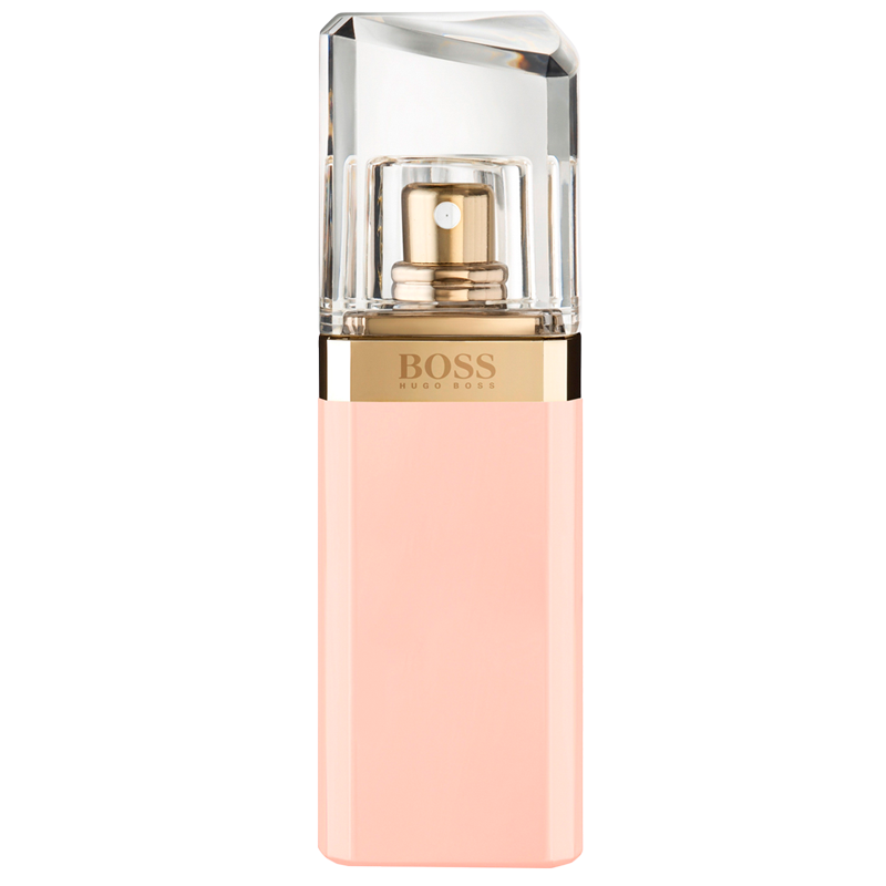 Hugo Boss Ma Vie EDP (30 ml)