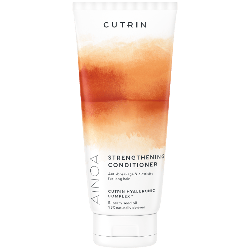 Cutrin Ainoa Strengthening Conditioner (200 ml)