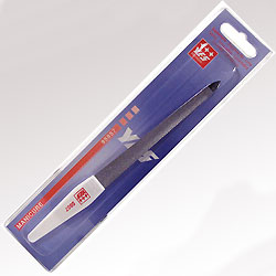 Yes Safirfil buet 18 cm (1 stk)