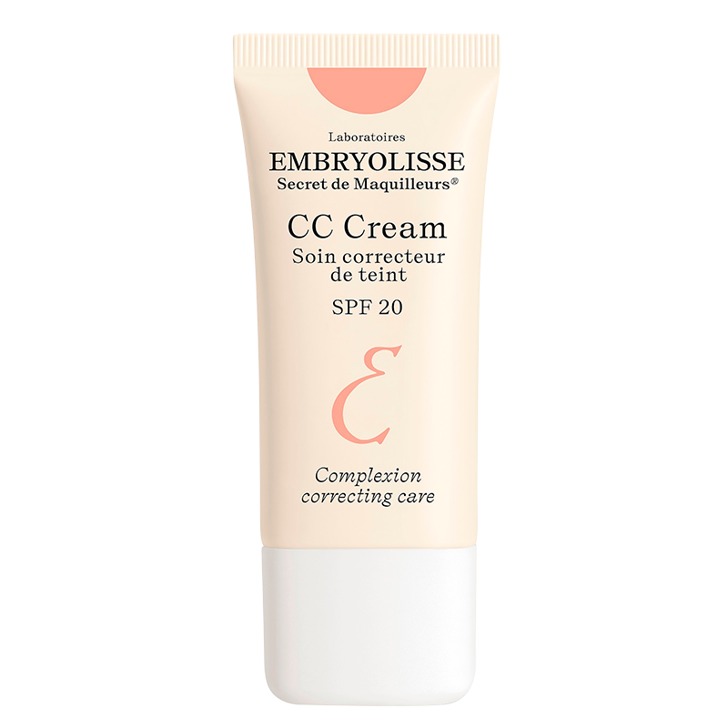 Embryolisse CC Cream - 30 ml