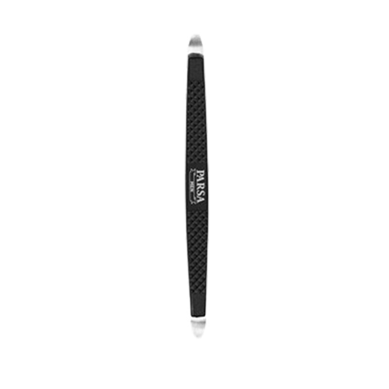 Parsa Men 3-in-1 Multitool (1 stk)